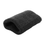 Wristband Beker