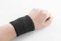 Wristband Beker