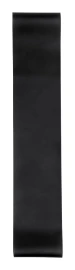 Bande d'exercice simple | caoutchouc TPE | bon marché