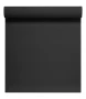 Tapis de yoga | Mousse EVA | 600x1800x2mm | Avec pochette de transport | Bon marché