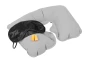 Travel set | Microfiber | Incl. travel pillow, eye mask & earplugs
