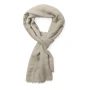 Scarf | Polyester 60 g/m² | For ladies | Fashionable