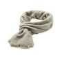 Scarf | Polyester 60 g/m² | For ladies | Fashionable