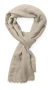 Scarf | Polyester 60 g/m² | For ladies | Fashionable