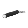 Torcia | Plastica | 1 LED | Batterie incluse