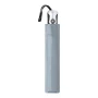 Parapluie pliable | 98 cm | Automatique | Coupe-vent | 190T Polyester | Bon marché