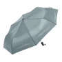 Parapluie pliable | 98 cm | Automatique | Coupe-vent | 190T Polyester | Bon marché