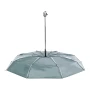 Parapluie pliable | 98 cm | Automatique | Coupe-vent | 190T Polyester | Bon marché