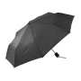 Ombrello pieghevole | 98 cm | Manica di colore abbinato | 170T poliestere | Economico