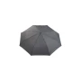 Kleine paraplu | 99,5 cm | Opvouwbaar | Automatische opening | 190T pongee