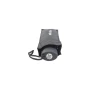 Kleine paraplu | 99,5 cm | Opvouwbaar | Automatische opening | 190T pongee