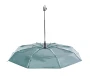 Ombrello pieghevole | 98 cm | Automatica | Antivento | 190T Poliestere | Economico