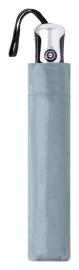 Foldable umbrella | 98 cm | Automatic opening | Windproof | 190T Polyester | Cheap