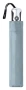 Ombrello pieghevole | 98 cm | Automatica | Antivento | 190T Poliestere | Economico