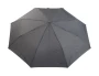 Kleine paraplu | 99,5 cm | Opvouwbaar | Automatische opening | 190T pongee