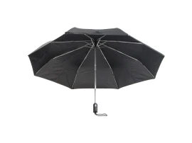 Small umbrella | 99.5 cm | Foldable | Automatic opening | 190T pongee