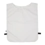 Lätzchen | rPET | Einheitsgröße | All-over Sublimationsdruck