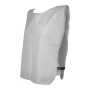 Lätzchen | rPET | Einheitsgröße | All-over Sublimationsdruck