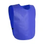 Lätzchen | Non-woven 90g/m² | 520 x 660 cm | Einheitsgröße