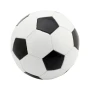 Fußball | PVC und PU-Leder | 22 cm