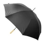 Automatic umbrella | 104 cm | Windproof | 190T rPET pongee | Eco-friendly
