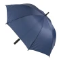 Ombrello grande | 105 cm | Ombrello automatico | 170T poliestere