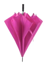 Large automatic umbrella | 130 cm | Windproof | 190T pongee | Premium