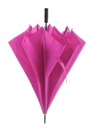 Large automatic umbrella | 130 cm | Windproof | 190T pongee | Premium