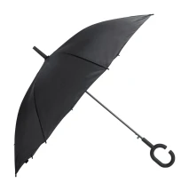 Large umbrella | 105 cm | Automatic opening | Windproof umbrella | 170T pongee | Cheap