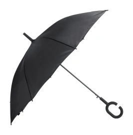 Large umbrella | 105 cm | Automatic opening | Windproof umbrella | 170T pongee | Cheap