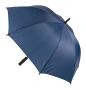Grand parapluie | 105 cm | Parapluie automatique | 170T polyester