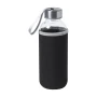 Sport bottle Dokath