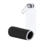 Sport bottle Dokath