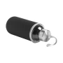 Sport bottle Dokath