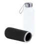 Sport bottle Dokath