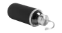 Sport bottle Dokath