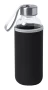 Sport bottle Dokath