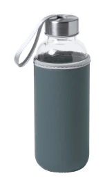 Sport bottle Dokath