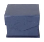 Paperweight cube | Glass | 40×40×40 mm | In gift box