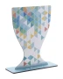 Aluminium trophy | Alobor | Full colour