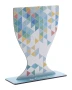 Aluminium trophy | Alobor | Full colour