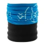 Neck warmer | Polyester & Fleece | Cheap