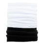 Neck warmer | Polyester & Fleece | Cheap