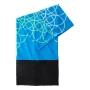 Neck warmer | Polyester & Fleece | Cheap