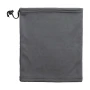 Nekwarmer en muts | Polyester & Fleece | Multifunctioneel