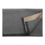Scarf | Viscose and polyester | 1800x300mm | High quality