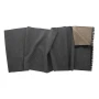 Scarf | Viscose and polyester | 1800x300mm | High quality