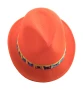 Band for straw hats | Polyester | Custom made