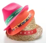 Band for straw hats | Polyester | Custom made