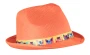 Band for straw hats | Polyester | Custom made
